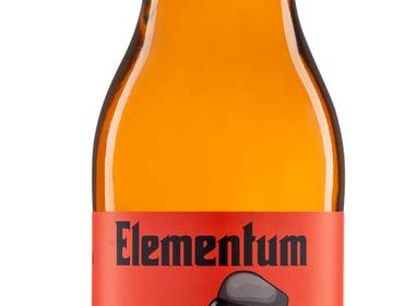 Gastronomia de Cerveja Elementum