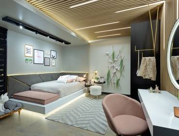 Arquitetura de A2 Arquitetura