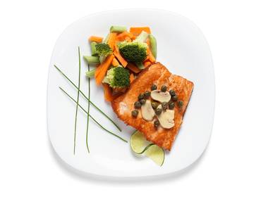 Gastronomia de Nutritecnica