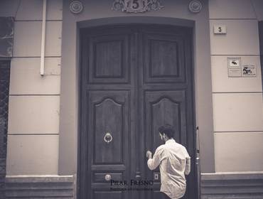 Bodas de Laura & Juanma - Boda - Málaga