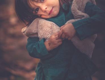 Peques de Nerea - Infantil