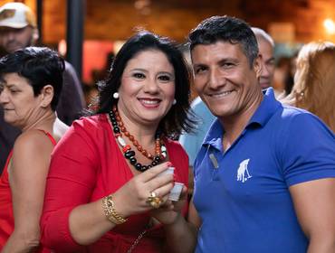 BARES E CASAS NOTURNAS de 5a Bruta com Zé Lopes e Diego e João Guilherme e Gusttavo