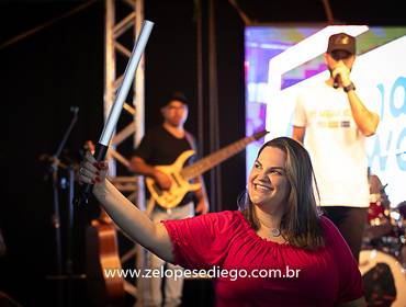 BARES E CASAS NOTURNAS de Show com Zé Lopes e Diego e Banda na Mata do Leão Dia 10.12.2021