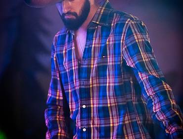 BARES E CASAS NOTURNAS de Show com Zé Lopes e Diego e Banda no Bar Canacaiana