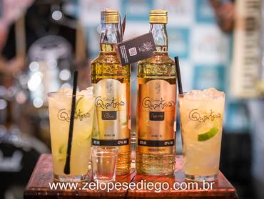 BARES E CASAS NOTURNAS de Show com Zé Lopes e Diego e banda