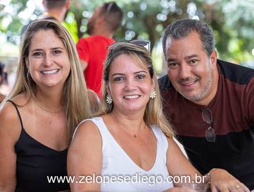 BARES E CASAS NOTURNAS de Show Acústico Sertanejo com Zé Lopes e Diego
