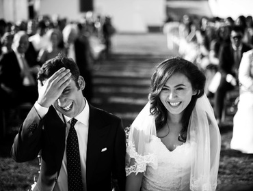 WEDDING stories de Casamento Aidana & Afonso