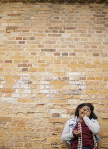 Vídeos de Debutante Milleny