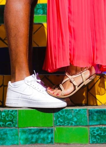 Vídeos de Sem títuloTaiisa e Raony