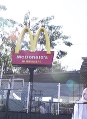 Vídeos de Bruno e Brena