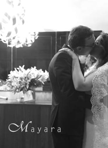 Vídeos de Hugo e Mayara