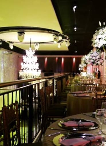 Vídeos de Bodas de Casamento