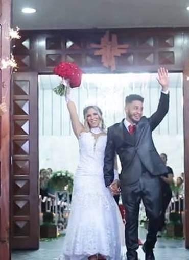 Vídeos de Same Day Erica e Jonas