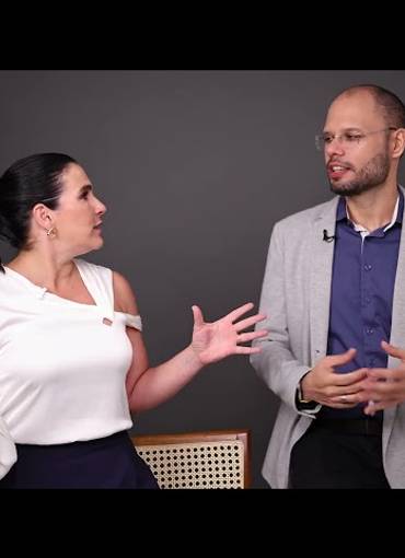 Curso Online de Connecting Cursos