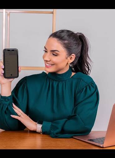 Curso Online de MVA - Lara Martinelli