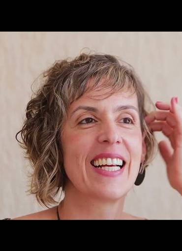 Vídeos de DONA IVANI