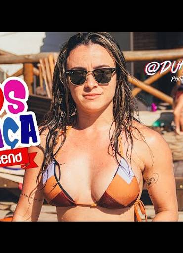 Vídeos de Festas de KIDS Graça Weekend 2k19