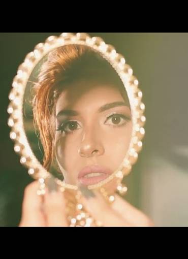 Pré Casamento de EDITORIAL JACQUES JANINE