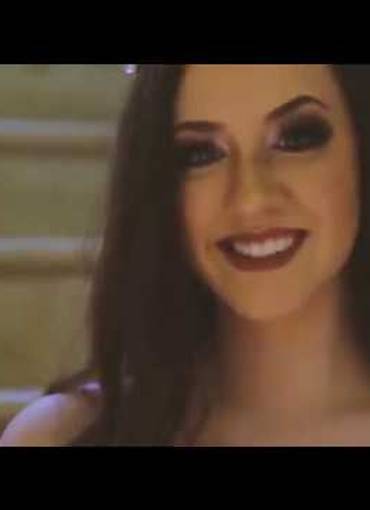 Vídeos de Debutante Yasmim