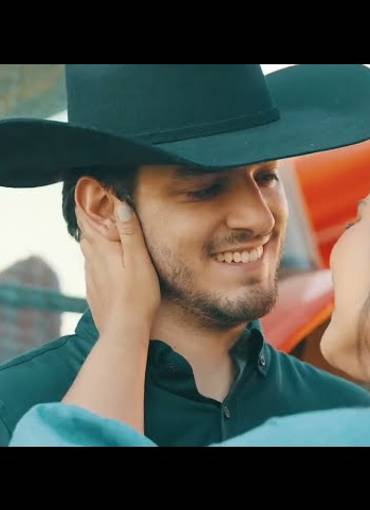 Ensaios  de Luna & Frederico