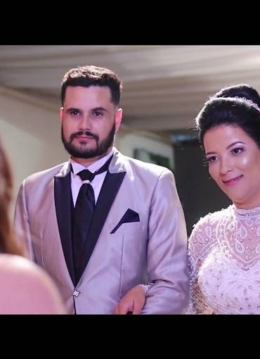 Vídeos de Same Day Cris e Ney