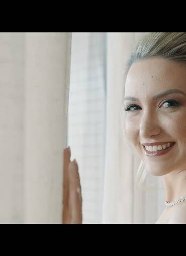 Casamentos  de Same day J | JP