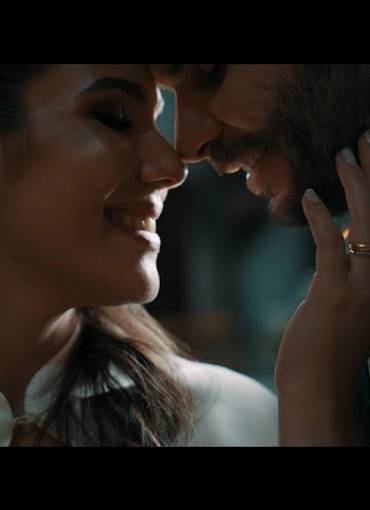 Casamentos  de Carla & Renan