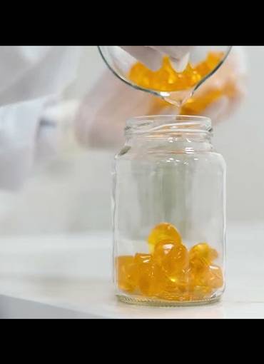 Vídeo de apresentação de Soul Vivá