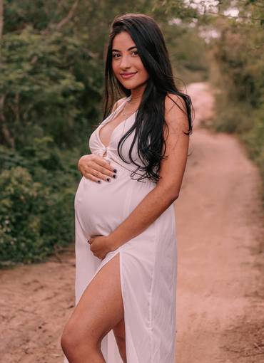 Ensaios  de Eluiza & Neto