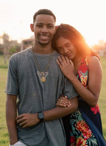 Ensaios  de Ketylem & Daniel