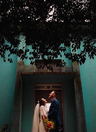 Casamentos de Casamento Marla e Gui