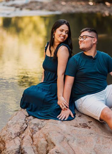 Experiência Ágape de Experiência Ágape Maria Catarina 