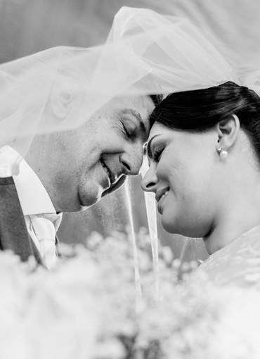 Casamentos de Casamento Roberta e Milton