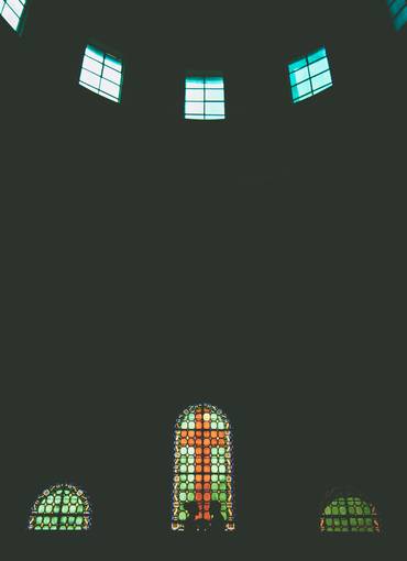 Casamentos de Casamento Clarissa e Rafael