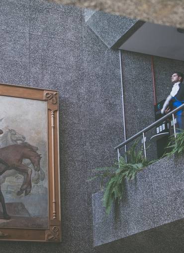 Formaturas de Formatura João Vittor