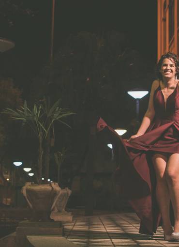 Formaturas de Formatura Renata Nunes