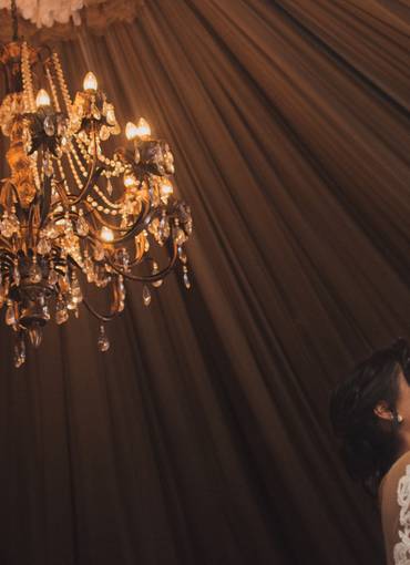 Casamentos de CASAMENTO CASSIA E RAFAEL