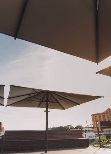 Familias de À espera do Gabriel 