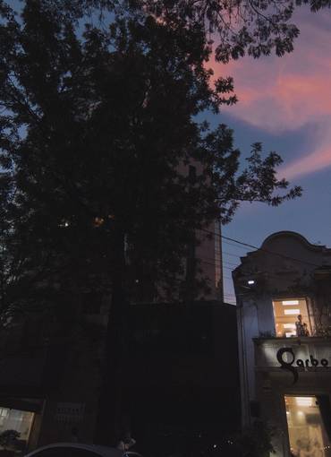 Casamentos de Casamento Veronique e Flávio 