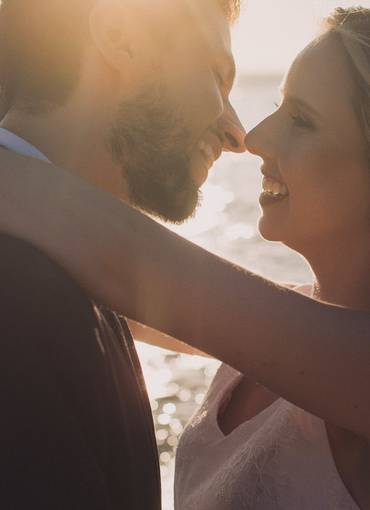 Casamentos de Casamento Civil Stefi e Augusto