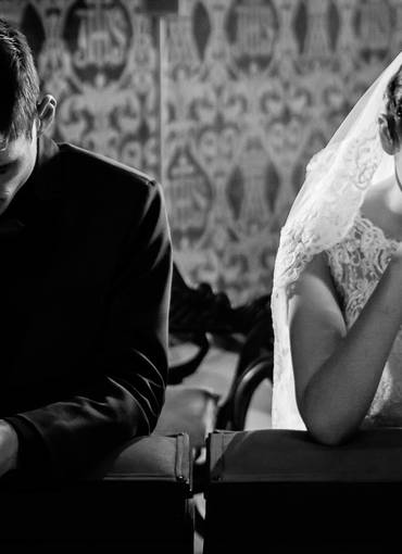 Casamentos de Casamento Renata e Luciano