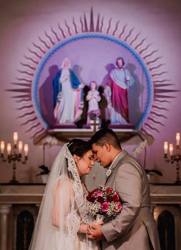Casamentos de Casamento Giovana e Jonas