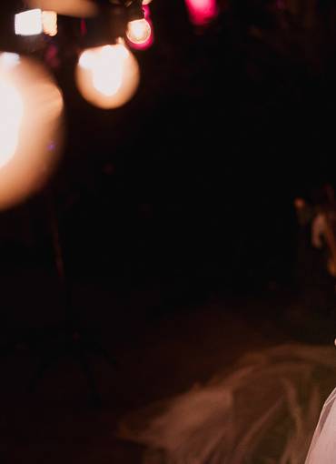 Casamentos de Casamento Carol e Rafa