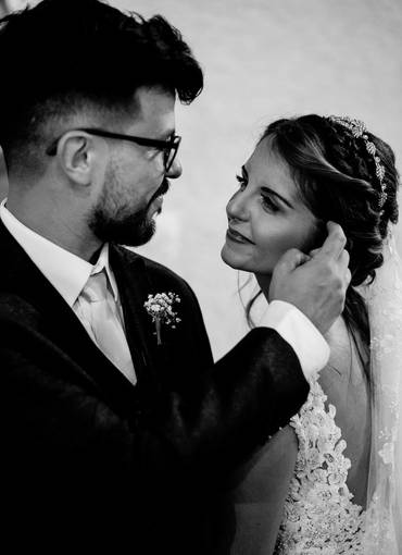 Casamentos de Casamento Drica e Ricardo