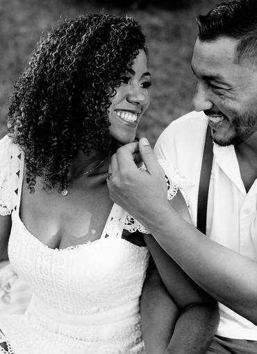 Casamentos de Despedida/Casamento Mila e Mário