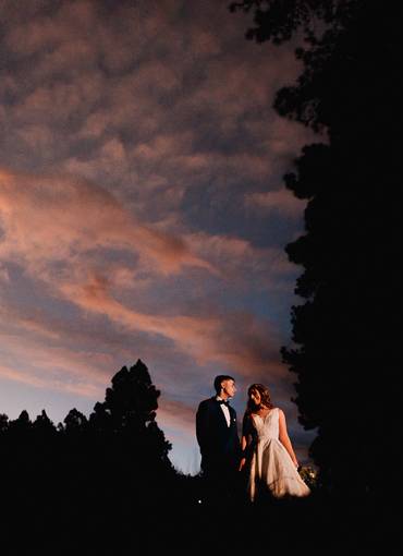 Casamentos de Casamento Duda e Dudu