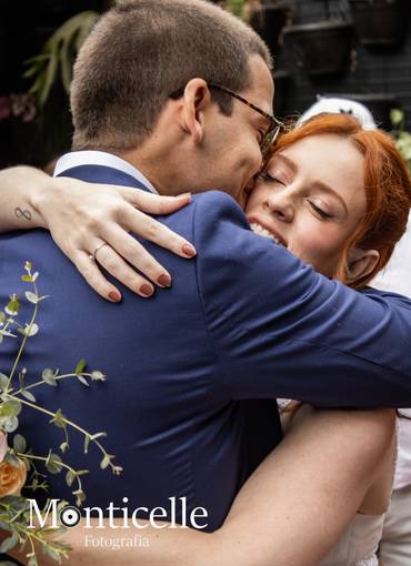 Outros de Trabalhos Diversos