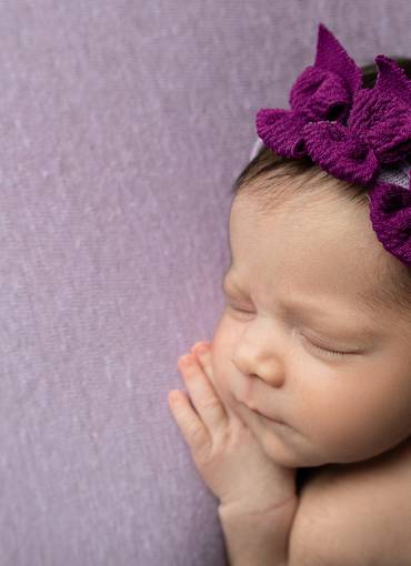 Newborn de Catarina Newborn