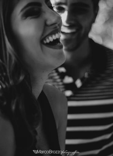 Ensaios Pré-Casamento de Vanessa e Ricardo - Noivos, Grávidos e Felizes!