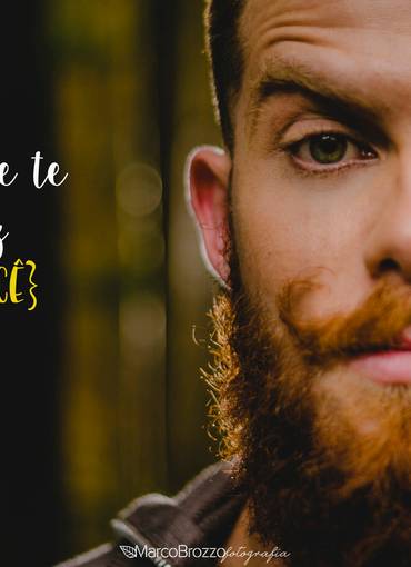 Coisas do Brozzo de SENTIDO x SENTIR ²